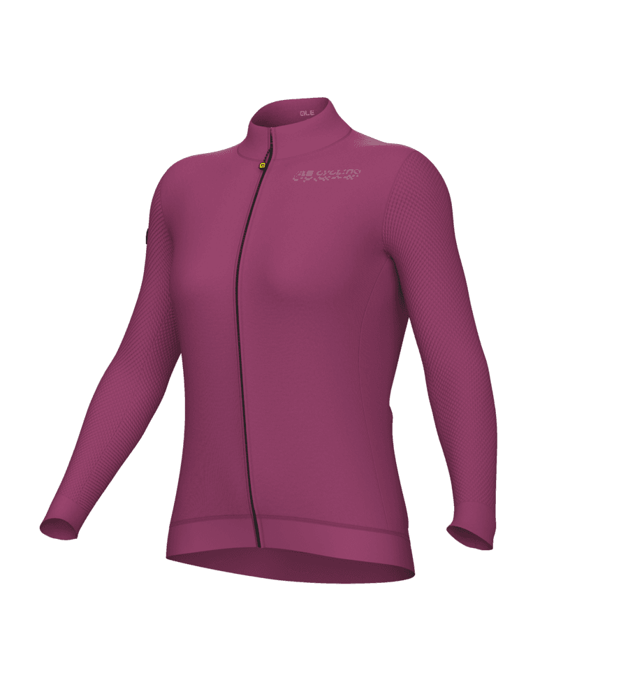 W Cyklodres ALÉ Follow Me 2.0 - náhled 1