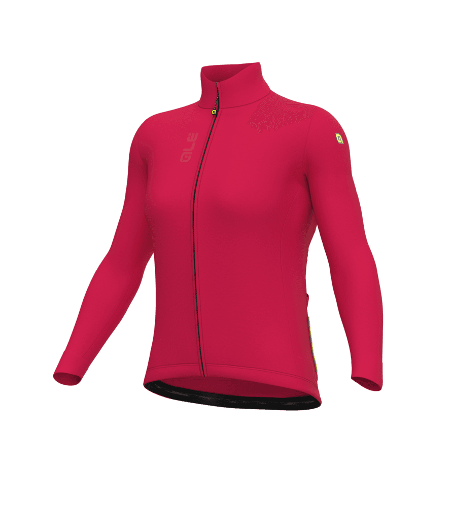 W Cyklodres ALÉ Fondo 3.0 - náhled 1
