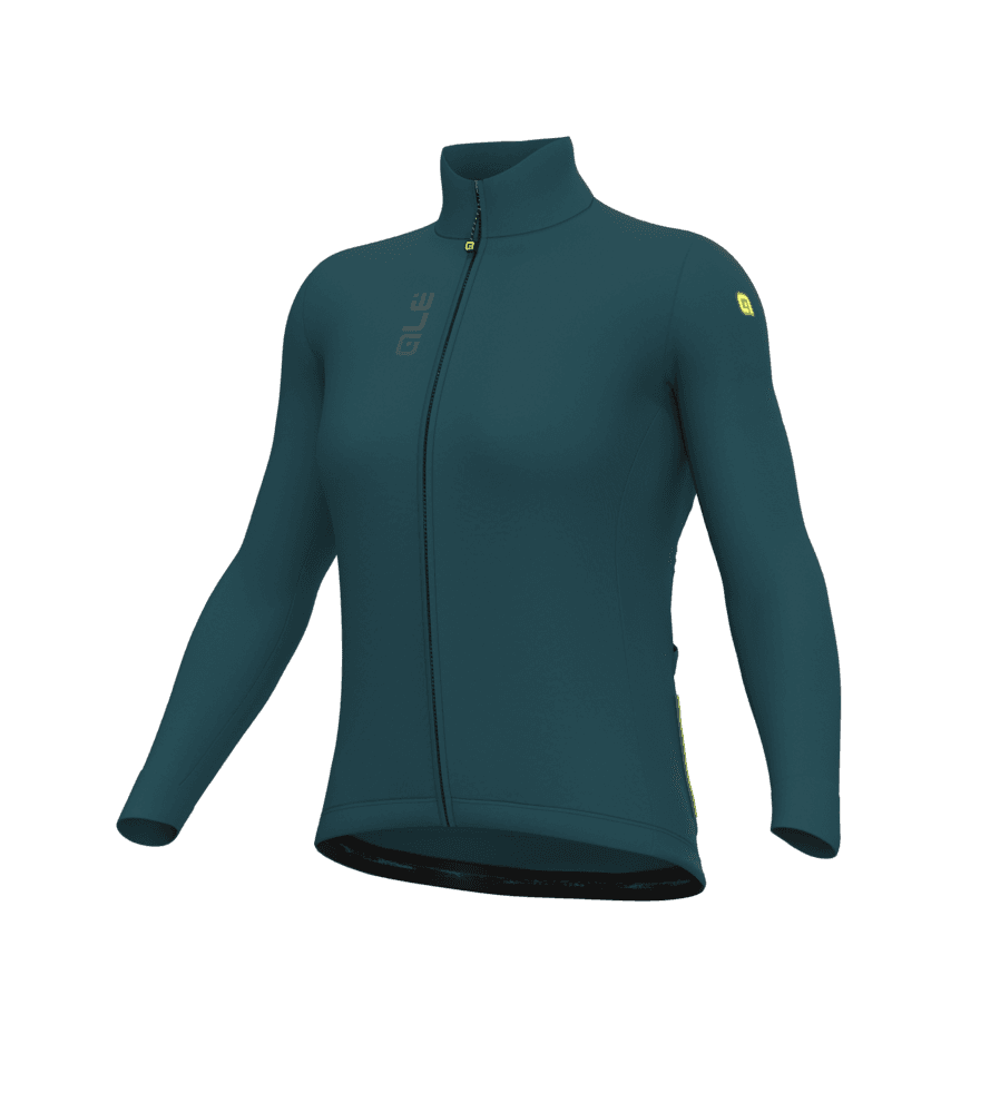 W Cyklodres ALÉ Fondo 3.0 - náhled 1