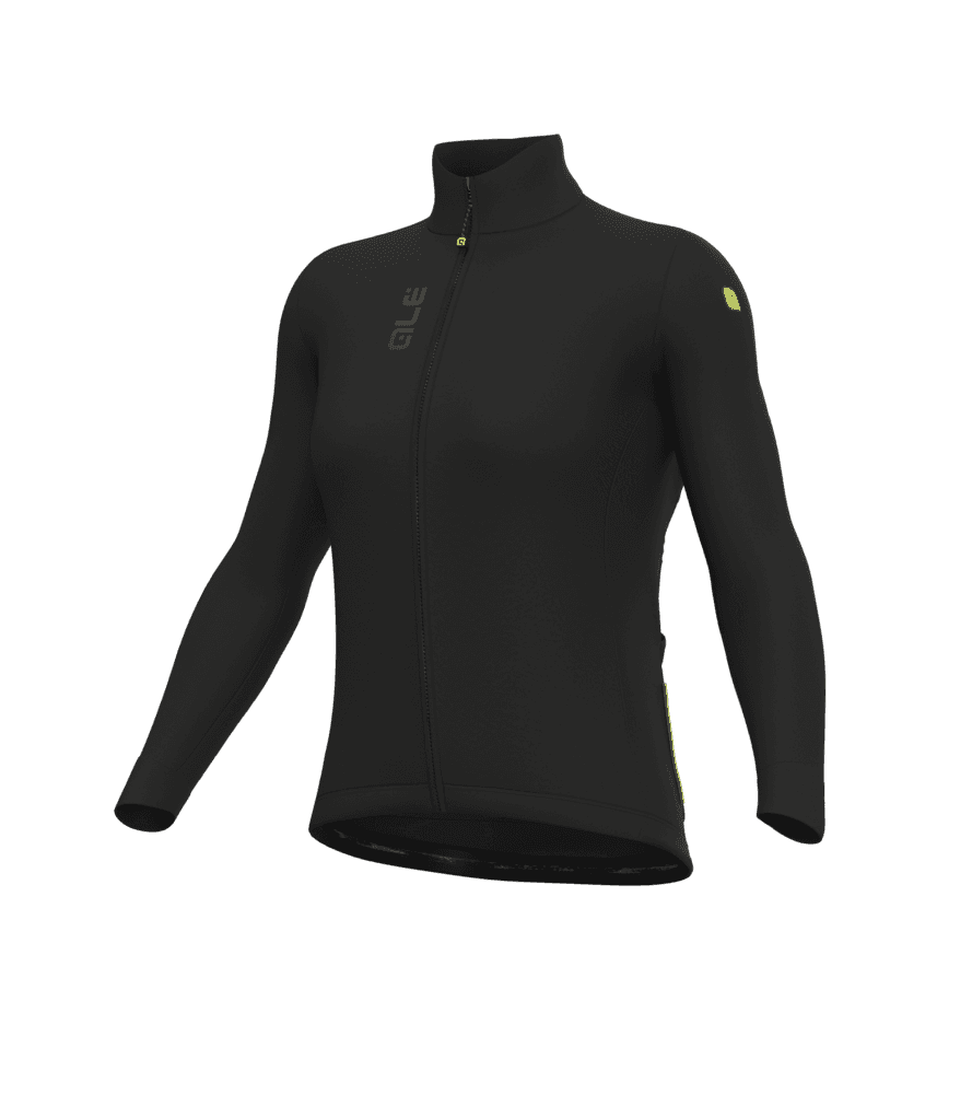 W Cyklodres ALÉ Fondo 3.0 - náhled 1