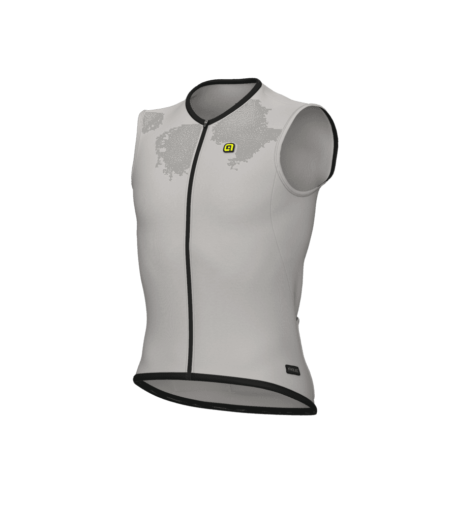 Cyklovesta ALÉ Thermo 2.0 - náhled 1