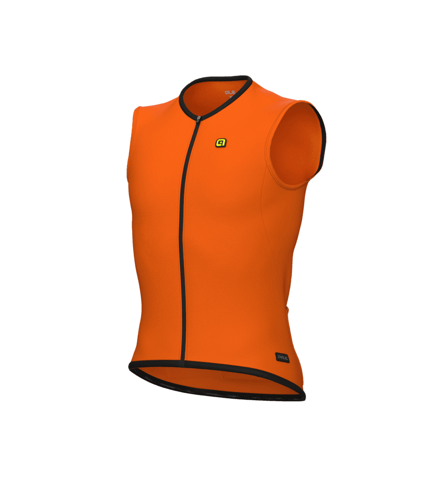 Cyklovesta ALÉ Thermo 2.0 - náhled 1