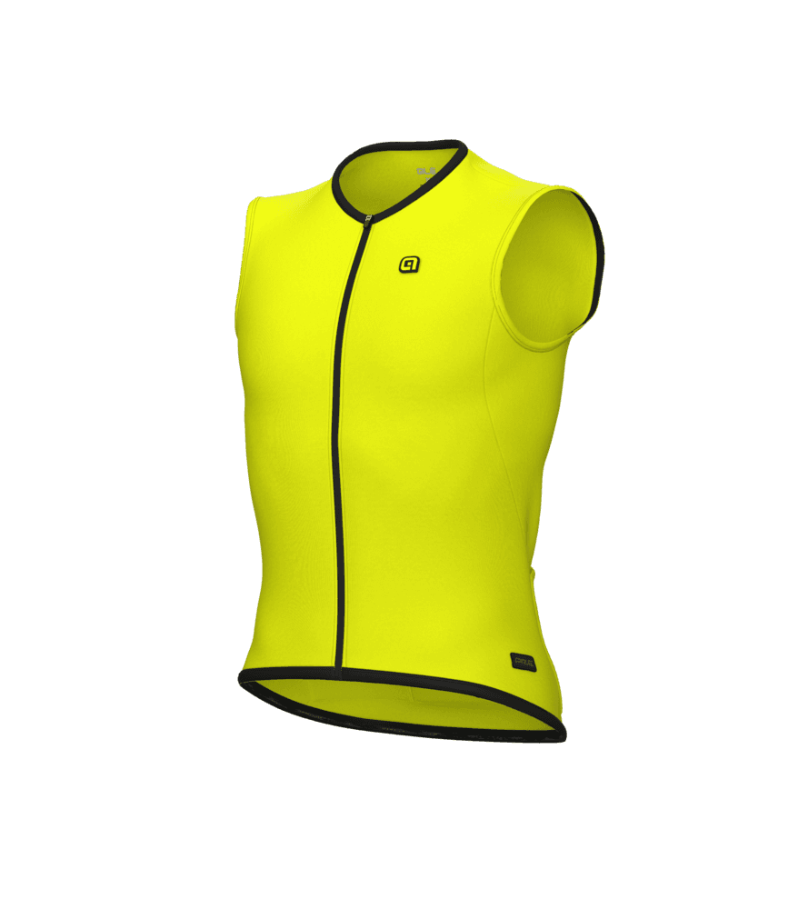 Cyklovesta ALÉ Thermo 2.0 - náhled 1