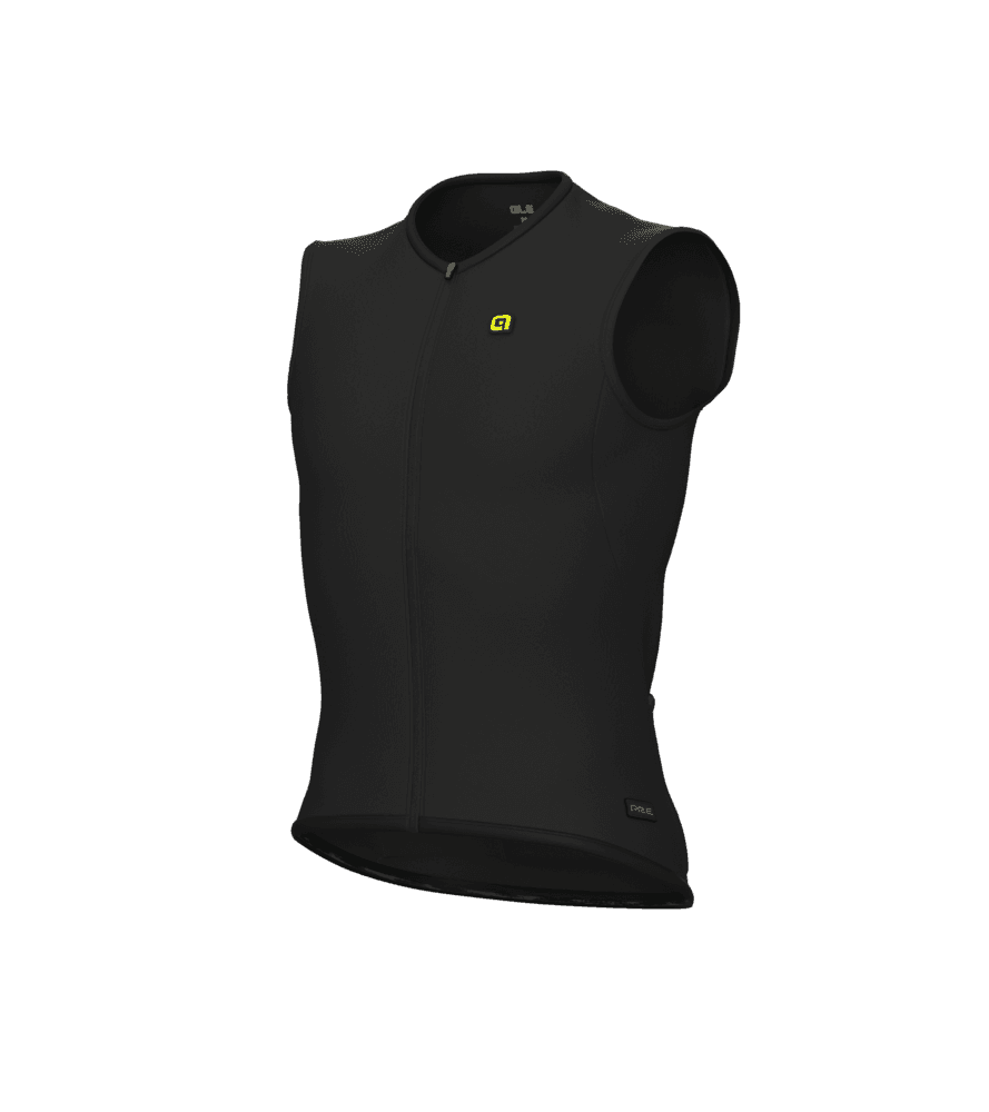 Cyklovesta ALÉ Thermo 2.0