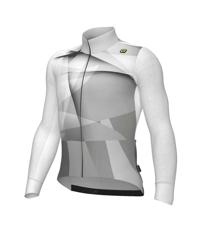 Cyklodres ALÉ Quick - náhled 1