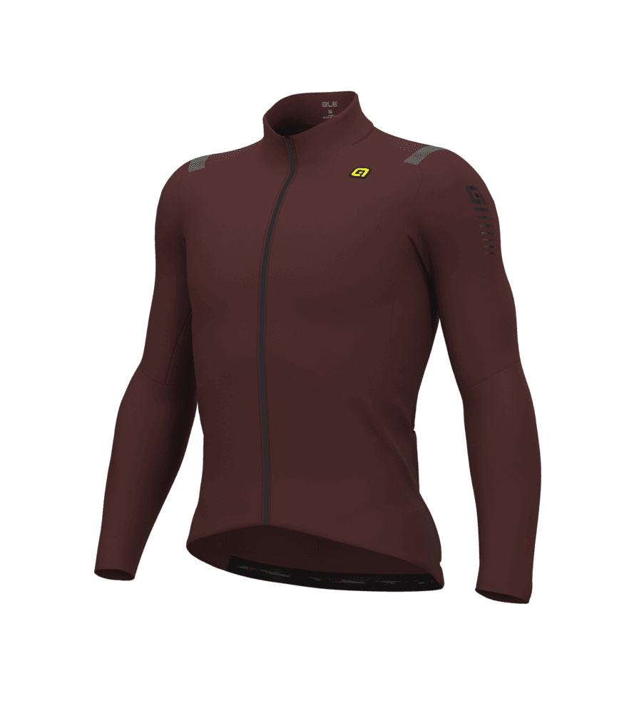 Cyklodres ALÉ Warm Race - náhled 1