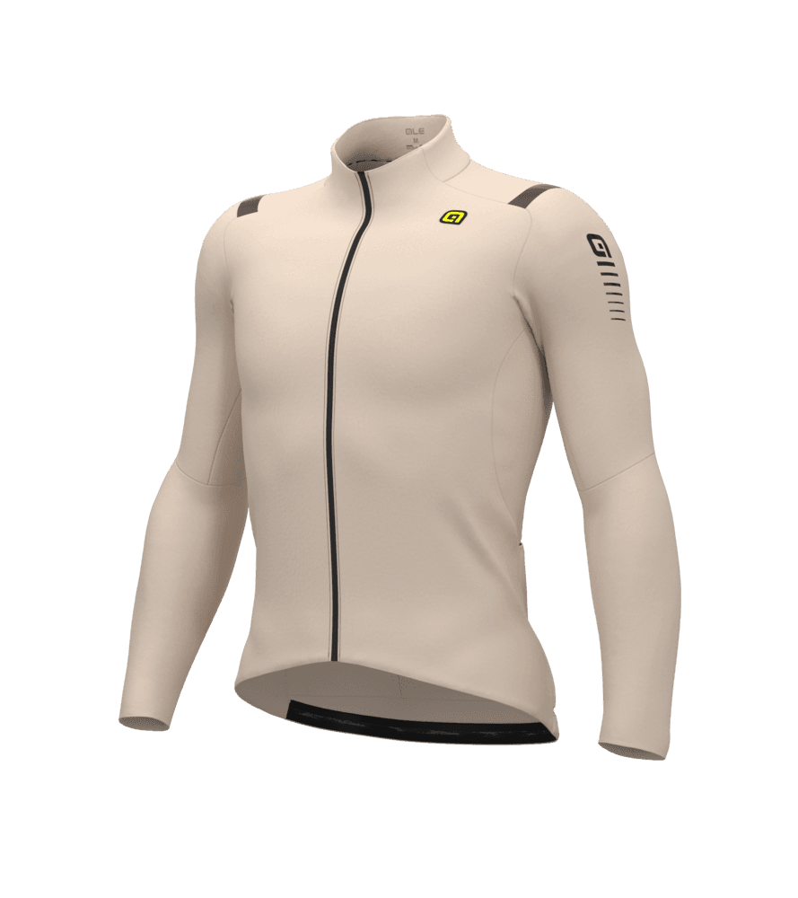 Cyklodres ALÉ Warm Race - náhled 1