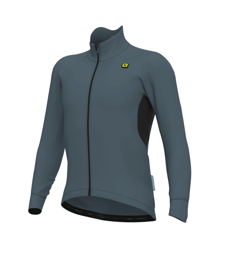 Cyklodres ALÉ K-Idro - náhled 1