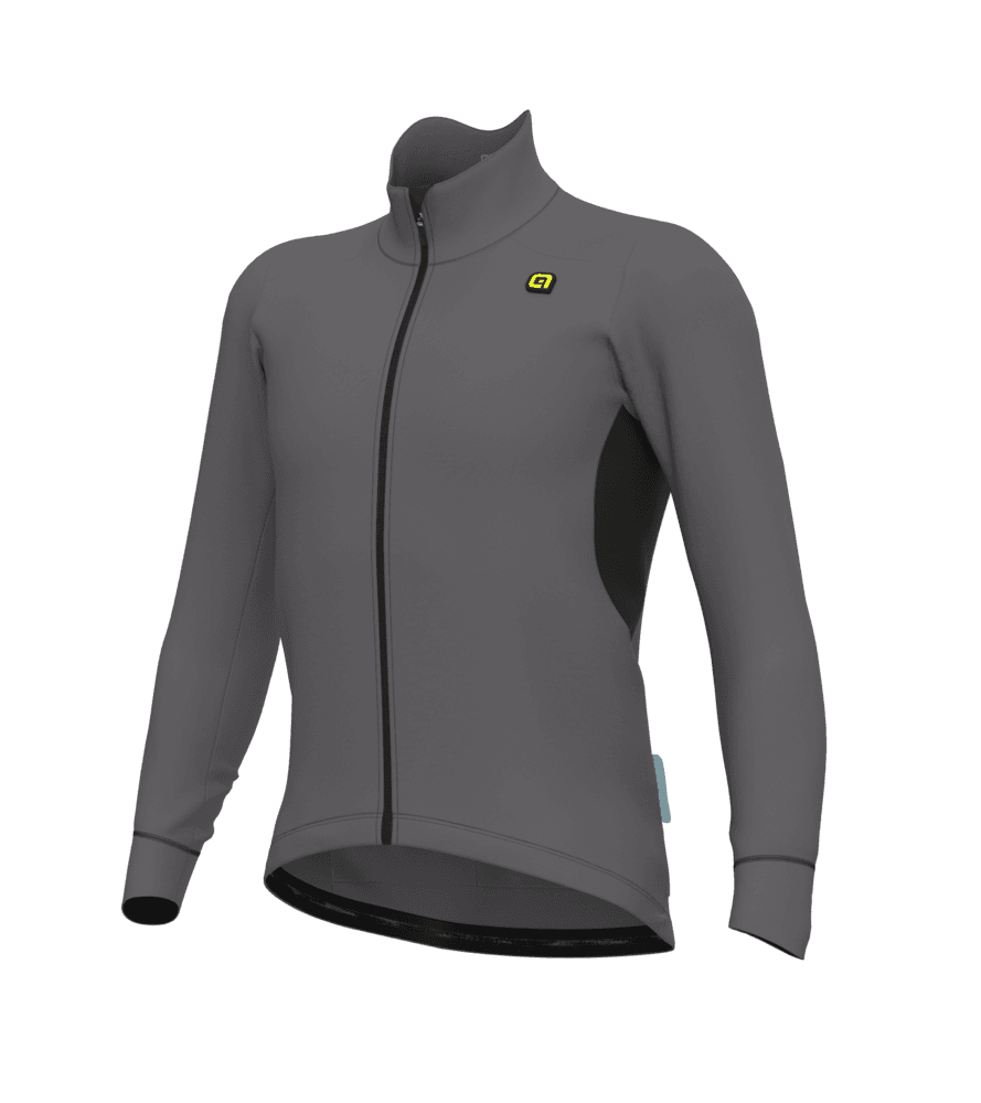 Cyklodres ALÉ K-Idro - náhled 1