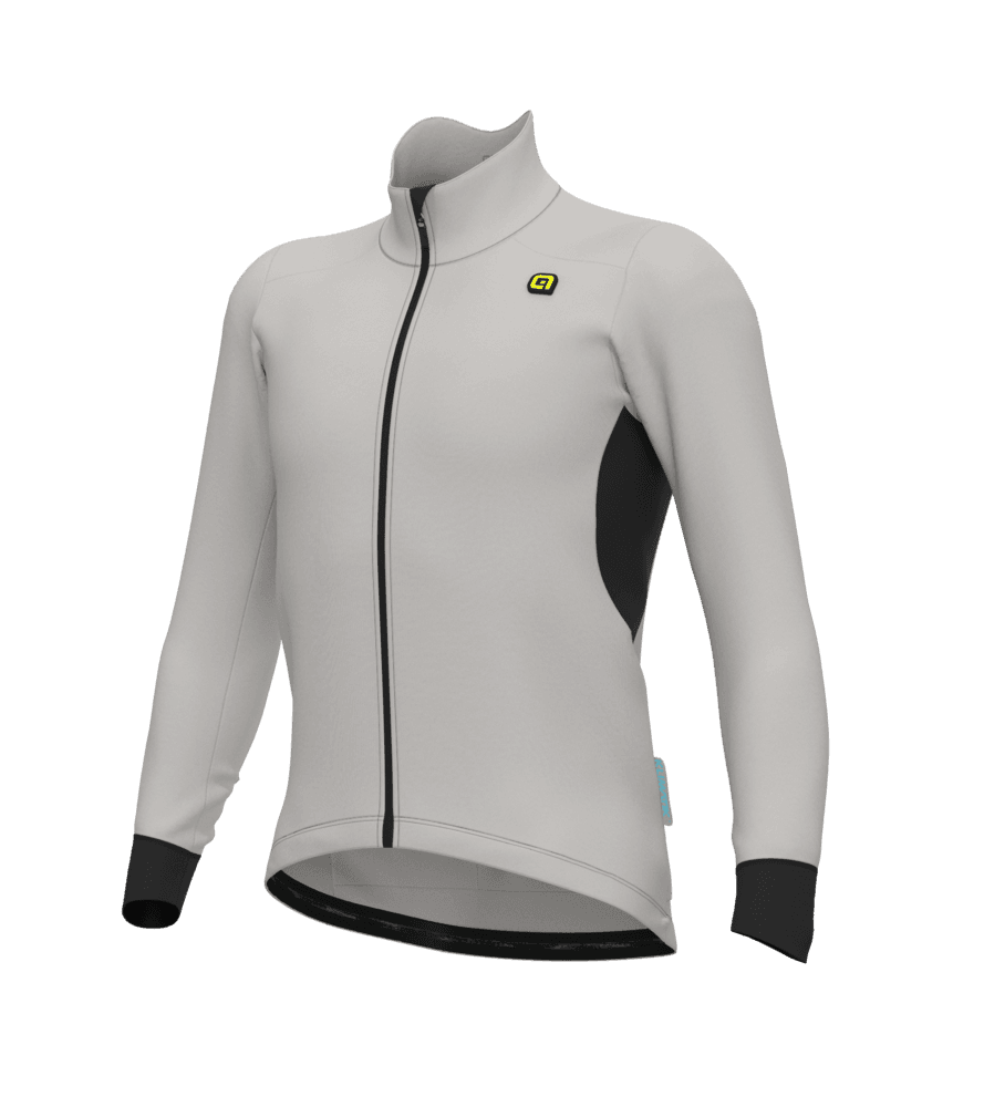 Cyklodres ALÉ K-Idro - náhled 1
