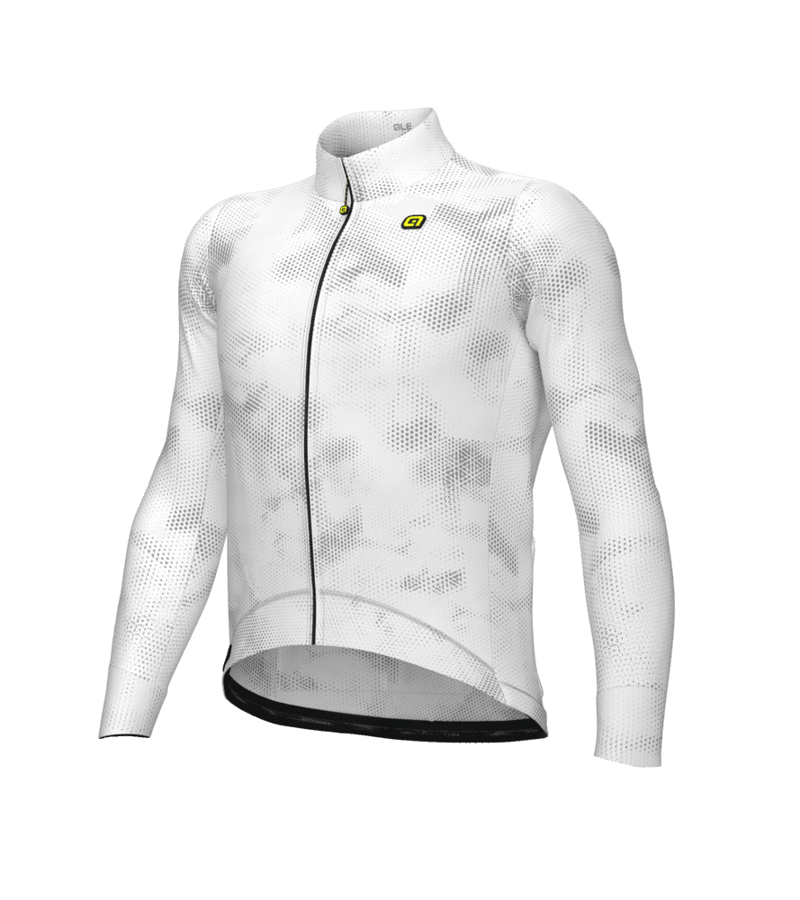 Cyklodres ALÉ Spray - náhled 1