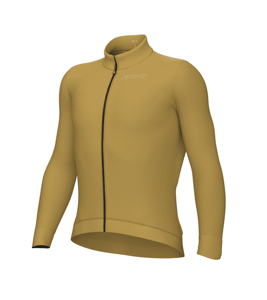 Cyklodres ALÉ Follow Me 2.0 - náhled 1