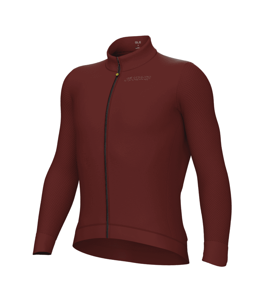 Cyklodres ALÉ Follow Me 2.0 - náhled 1