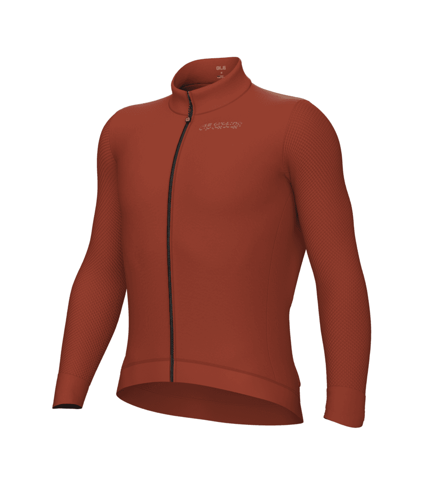 Cyklodres ALÉ Follow Me 2.0 - náhled 1