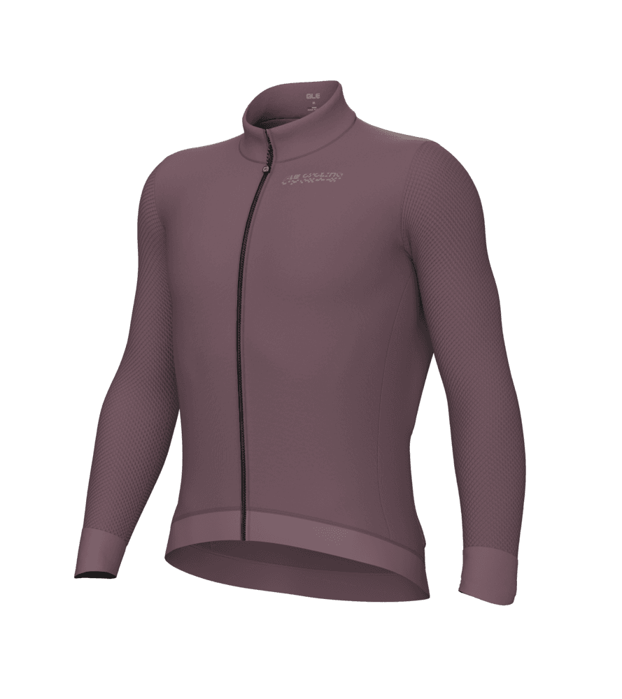 Cyklodres ALÉ Follow Me 2.0 - náhled 1