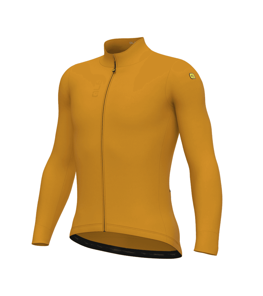 Cyklodres ALÉ Fondo 3.0 - náhled 1