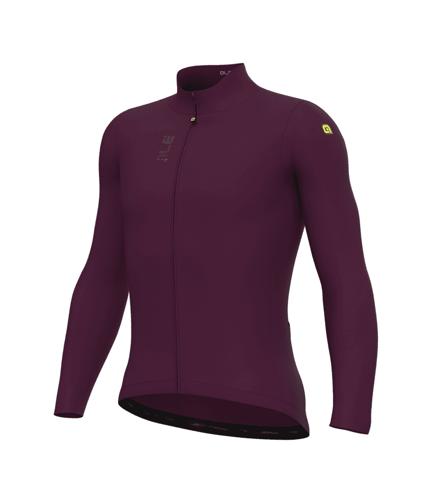 Cyklodres ALÉ Fondo 3.0 - náhled 1