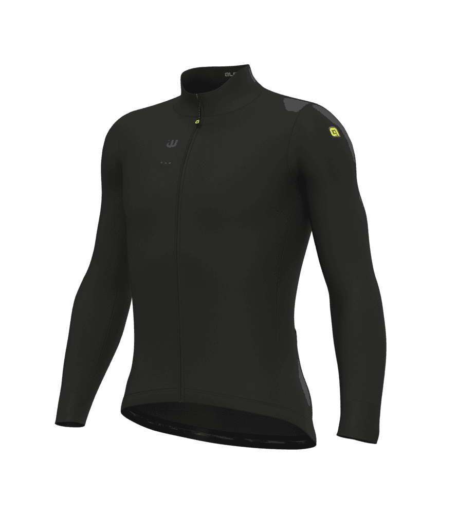 Cyklodres ALÉ Fondo 3.0 - náhled 1