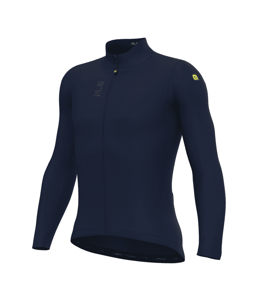 Cyklodres ALÉ Fondo 3.0 - náhled 1