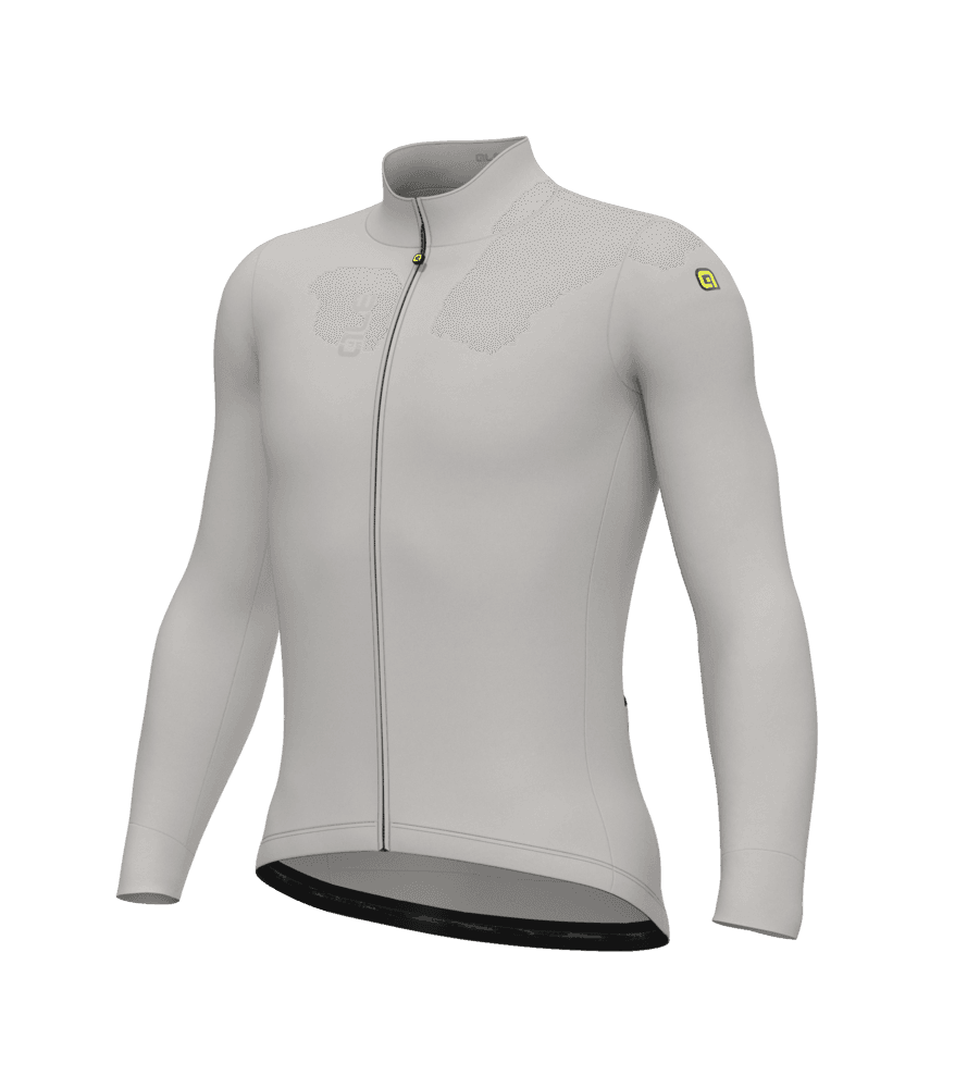 Cyklodres ALÉ Fondo 3.0