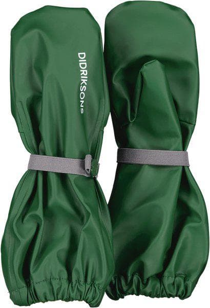 Rukavice D1913 GLOVE