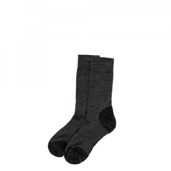 Ponožky DEVOLD MULTI MERINO MEDIUM