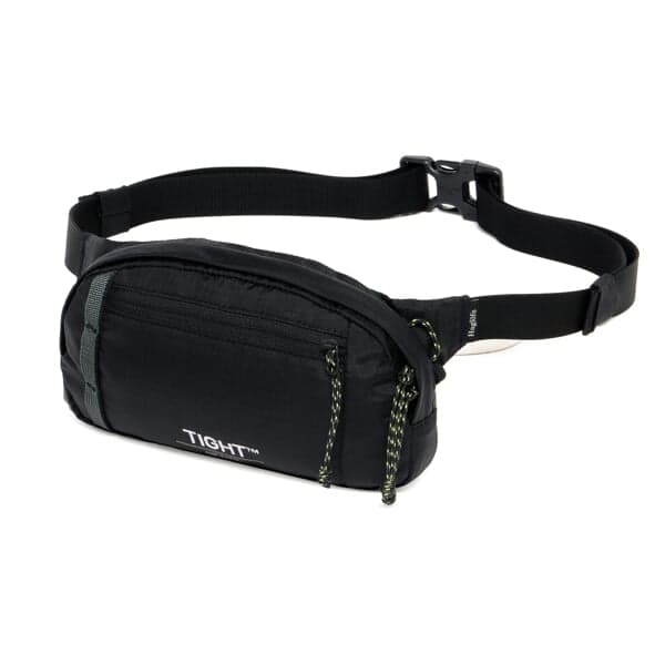 Ledvinka HAGLÖFS Tight hip pack 1 - náhled 1