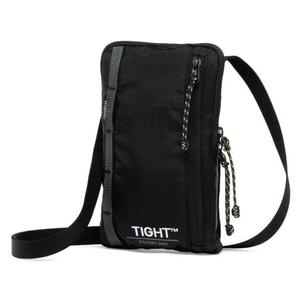 Taška HAGLÖFS Tight - náhled 1