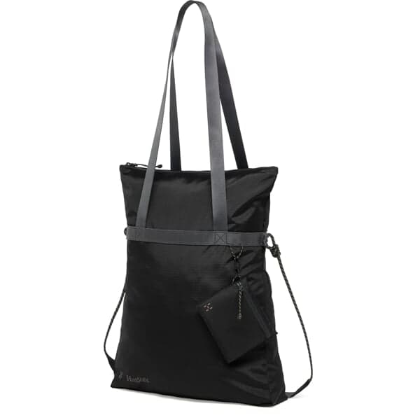 Taška HAGLÖFS Brand Tote