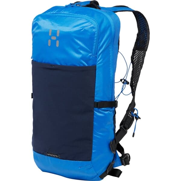 Batoh HAGLÖFS L.I.M Trail 15