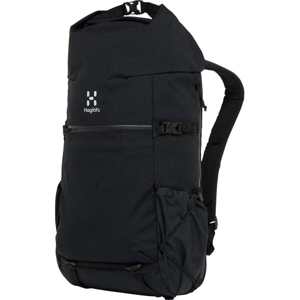 Batoh HAGLÖFS Ardos Rolltop 22 - náhled 1