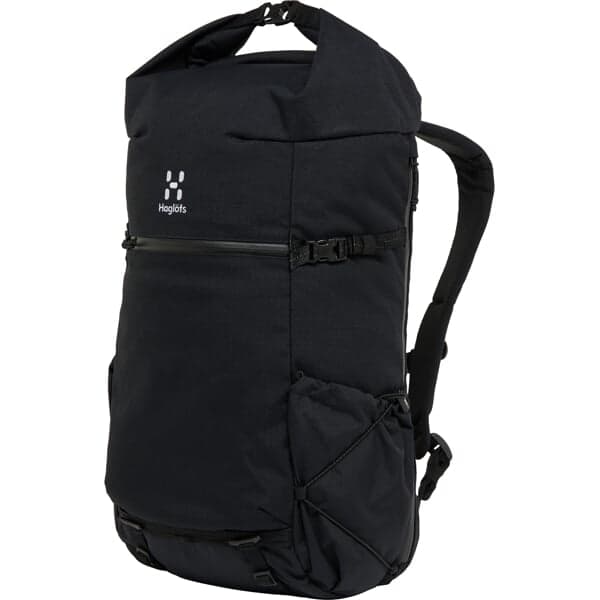 Batoh HAGLÖFS Ardos Rolltop 28 - náhled 1