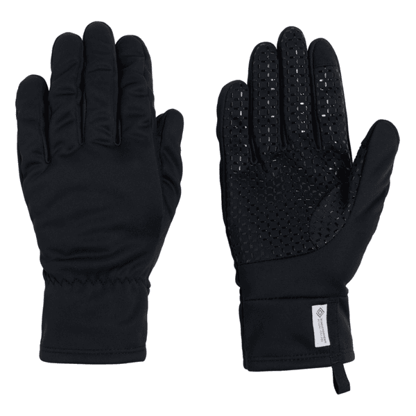 Rukavice HAGLÖFS Bow Windstopper