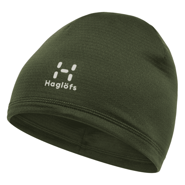 Čepice HAGLÖFS L.I.M. Winter
