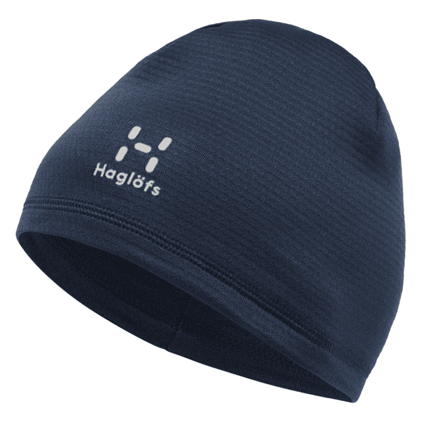 Čepice HAGLÖFS L.I.M. Winter