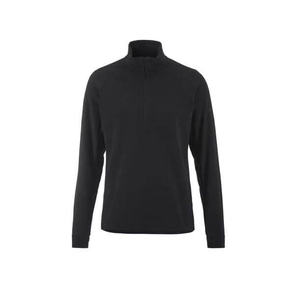 Mikina CRAFT CORE Explore Fleece - náhled 1