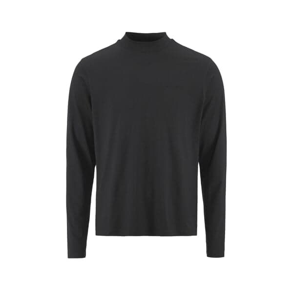 Triko CRAFT Flow MN LS - náhled 1