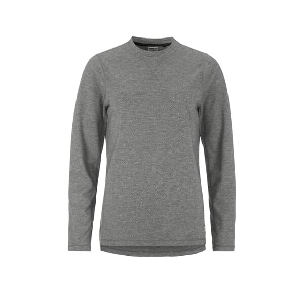 W Triko CRAFT Thermal Mesh CN - náhled 1