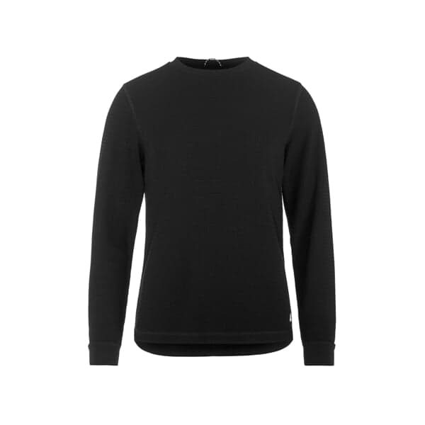 W Triko CRAFT Wool Waffle - náhled 1