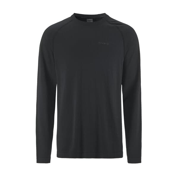 Triko CRAFT Active Comfort LS 2 - náhled 1