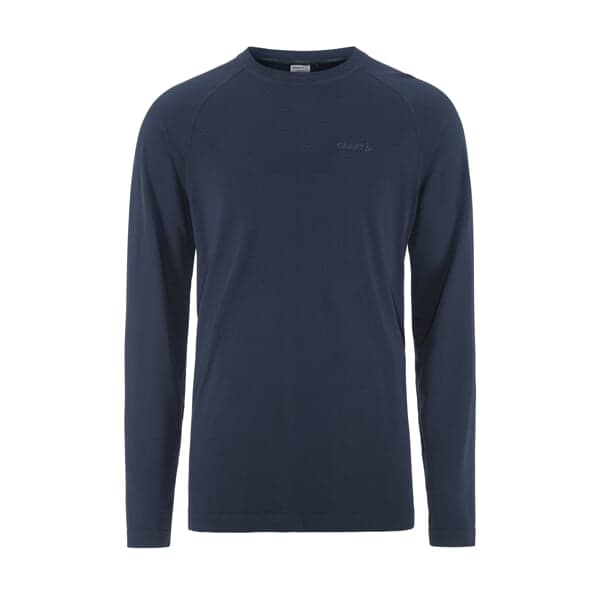 Triko CRAFT Active Comfort LS 2 - náhled 1