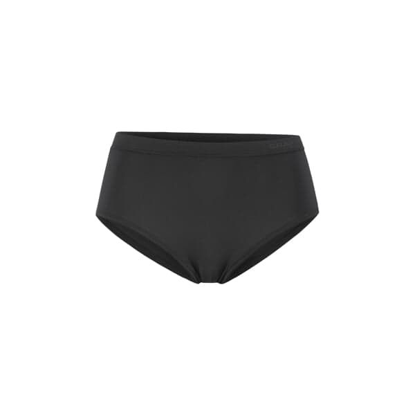 W Kalhotky CRAFT Active Hipster - náhled 1