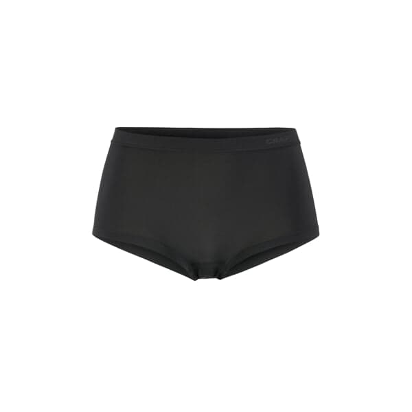 W Kalhotky CRAFT Active Boxer - náhled 1
