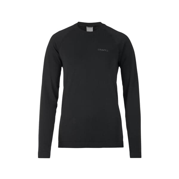 W Triko CRAFT Active Comfort LS 2 - náhled 1