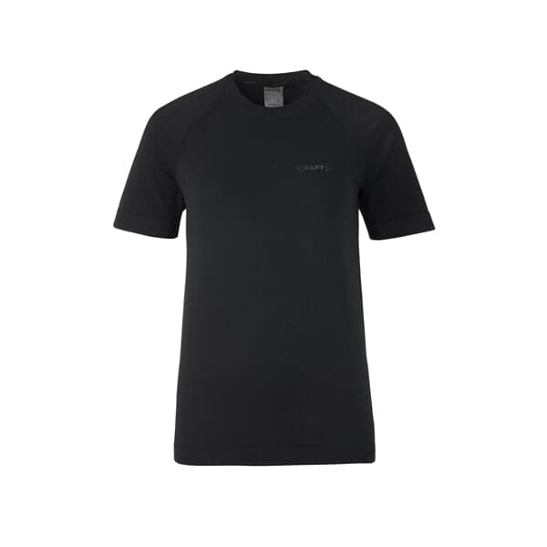 W Triko CRAFT Active Comfort SS 2