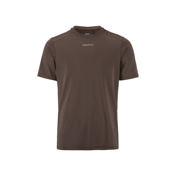 Triko CRAFT ADV Essence SS 2 - náhled 1