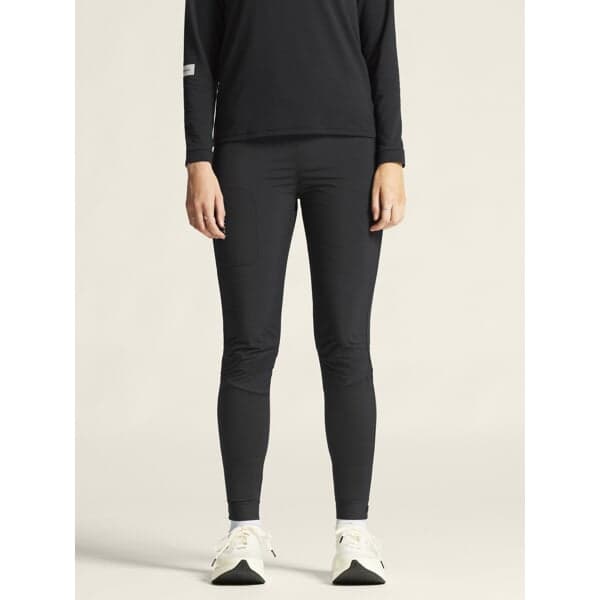 W Kalhoty CRAFT SubZ Light Tights - náhled 1