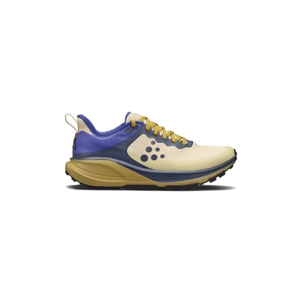 Boty CRAFT Pure Trail X - náhled 1