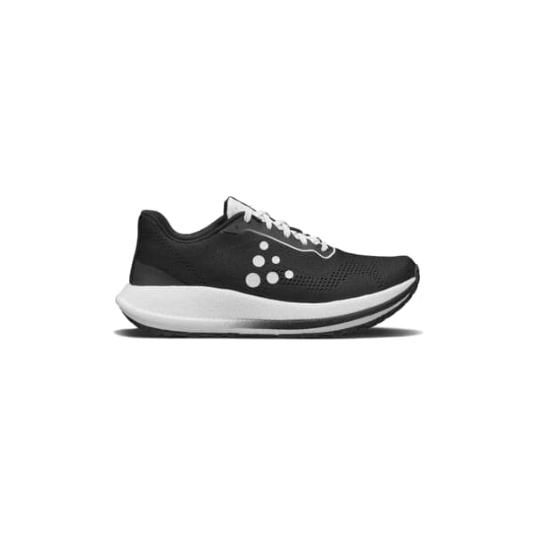 Boty CRAFT Pacer 2
