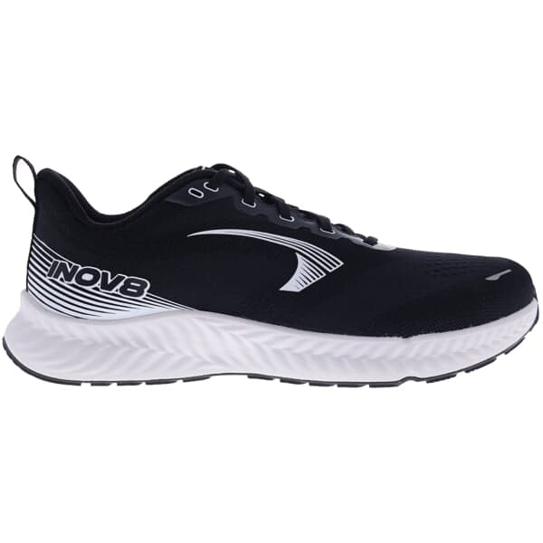 W Boty INOV-8 Roadfly™ - náhled 1